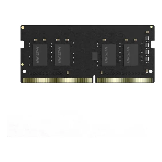 MEMORIA NOTEBOOK DDR5 16GB 4800MHZ HIKSEMI HIKER SODIMM