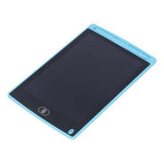 Pizarra De Escritura Borrable Para Tableta Lcd De 8.5 Pulgad Pizarra De Escritura Borrable Para Tableta Lcd De 8.5 Pulgad