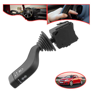 Palanca Luces Direccionales Para Opel Tigra B 2004-2009 Palanca Luces Direccionales Para Opel Tigra B 2004-2009
