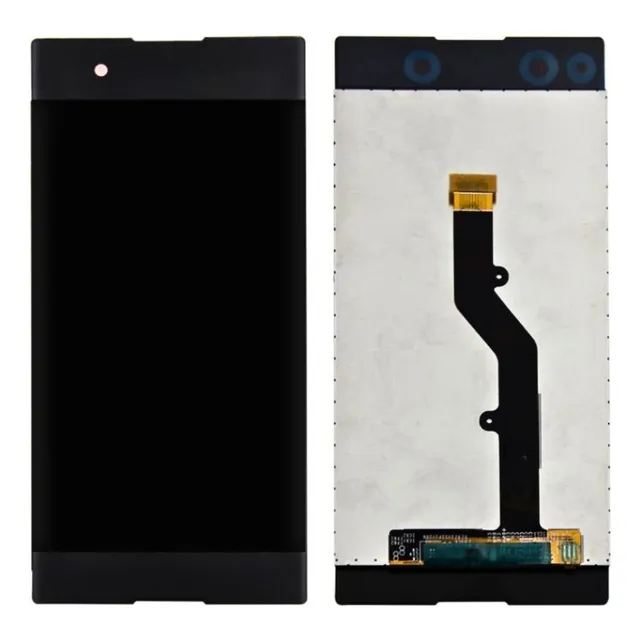 Display Compatible Con Xperia Xa1 Plus Oem - 2dm Digital