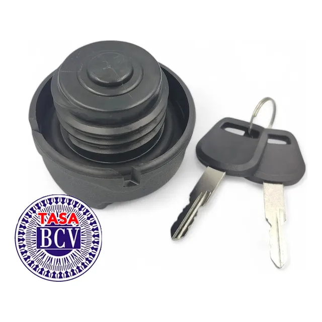 Tapa Gasolina Volkswagen Fox Gol Bora Ibiza Golf