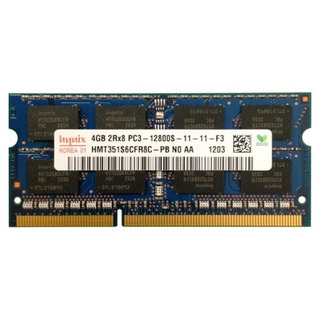 Ddr3 4gb Notebook 12800 Variedad En Marcas,nuevas,garantia. Ddr3 4gb Notebook 12800 Variedad En Marcas,nuevas,garantia.