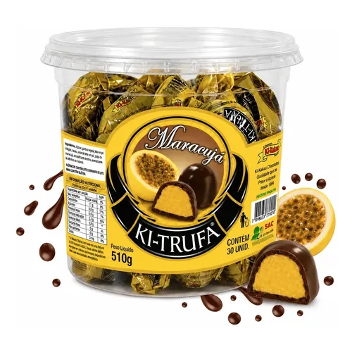 Croc Choco Intense Nissin Chocolate ao Leite 44g | MercadoLivre