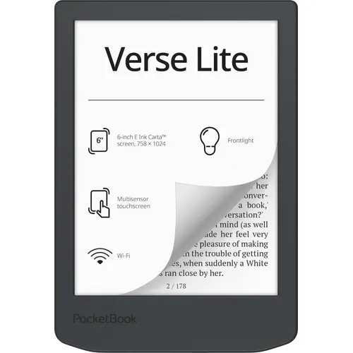 Amazon Kindle Paperwhite Signature 32gb 12th Gen 7p ebook cor