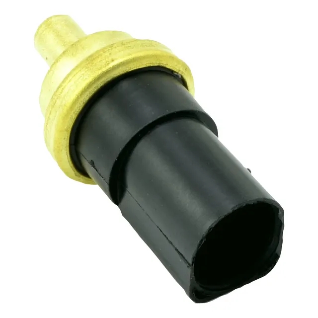 Sensor Temperatura De Motor Volkswagen Bora 1.9 Tdi