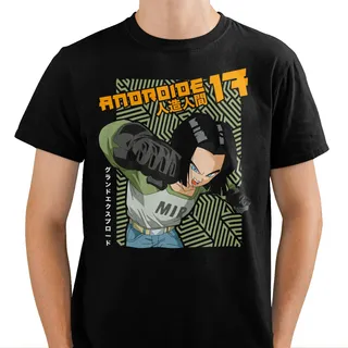 13KB 2001 null null null null null null null 1 2003 null xzETq3qUE0O8TM