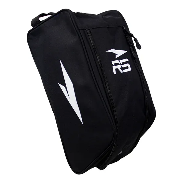 Taquera Rs Bolso Porta Taco Zapatos Futbol