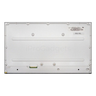 Pantalla Lcd M215hca-l3b 21.5 Pantalla Todo En Uno Pantalla Lcd M215hca-l3b 21.5 Pantalla Todo En Uno