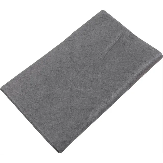 Accesorio Alfombra Moto Pad Absorbente Impermeable Polisport