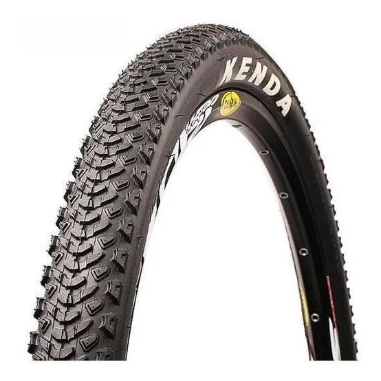 Caucho Mtb Kenda Rin 29 X 2.10 Original Microtaco