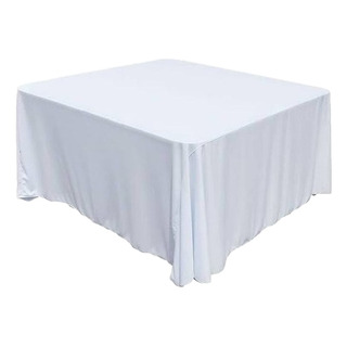 Mantel Imperial 3 X 3 Cualquier Color Mantel Imperial 3 X 3 Cualquier Color
