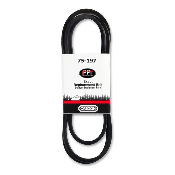 Correa Corte 42´´ Oregon 144959 Husqvarna Poulan Ariens Ayp