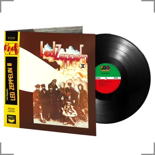 【稀少LP 韓国盤】LED ZEPPELIN /THE VERY BEST OF 稀少LP 韓国盤】LED ZEPPELIN /THE VERY BEST OF 稀少LP 韓国盤】LED