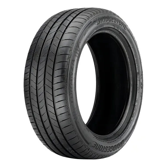 Pneu Bridgestone Aro 17 Turanza T005 205/55r17 91v
