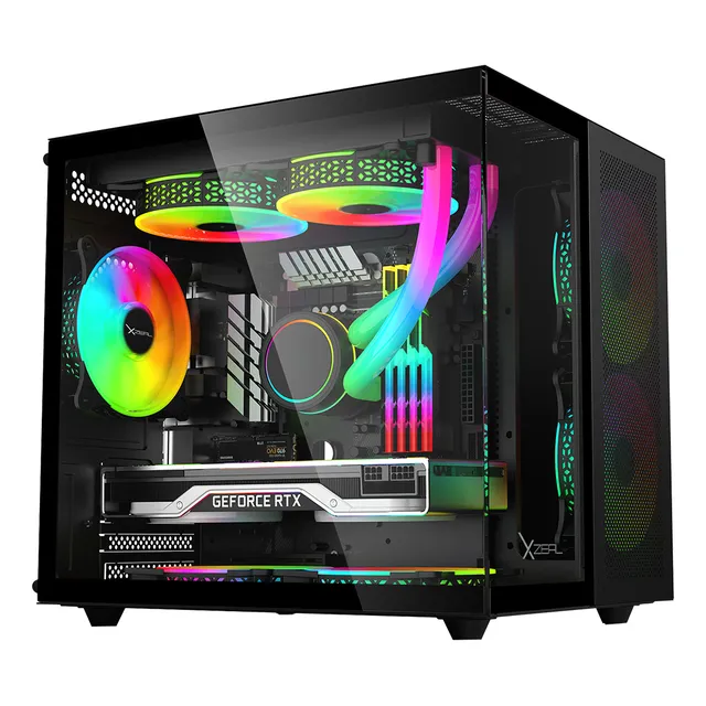 Quadro Rtx 6000