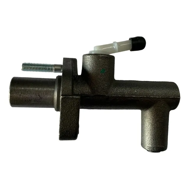 Bombin Croche Superior Ford Laser Mazda 323 626