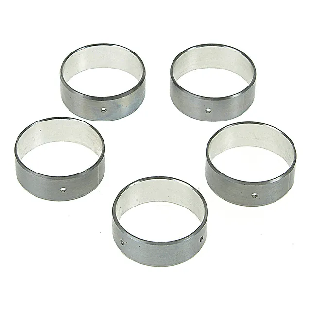 Bujes Árbol Levas Std Sp Chevrolet Avalanche 1500 03 - 06
