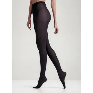 Meia Calça Lupo Loba Fio 40 Opaca Adulto Preta Clåssica Meia Calça Lupo Loba Fio 40 Opaca Adulto Preta Clåssica