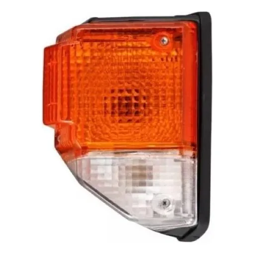 Faro Cocuyo Cruce  Derecho Toyota Machito Hembrita Fj75