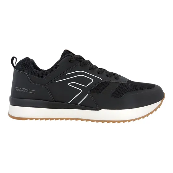 Zapatillas Hombre Training Athix Join 001