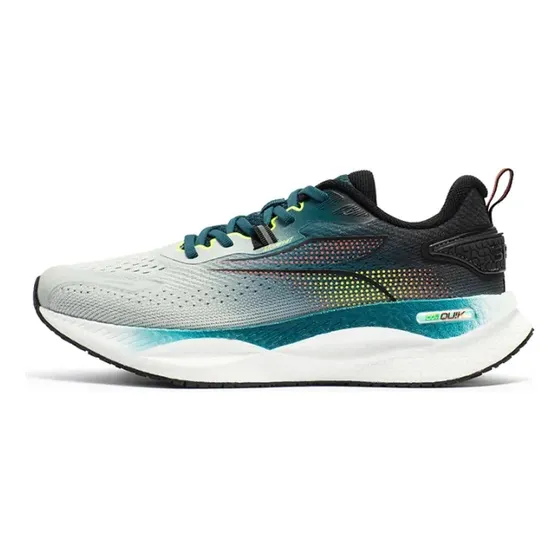 Calzado Running 361 Spire Cqt
