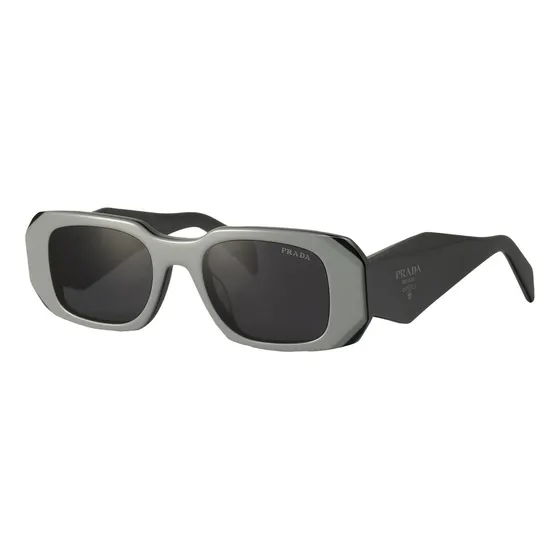 Prada Spr 17w 11n-09t Symbole