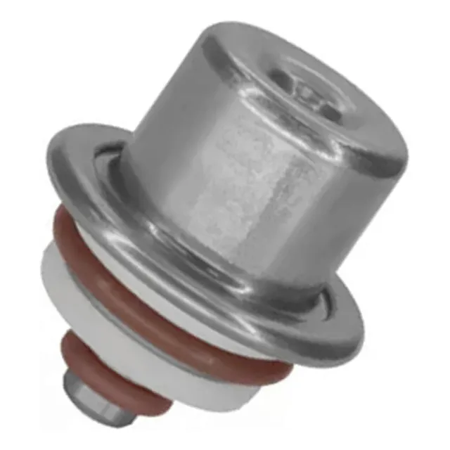 Regulador De Presion Dodge Ram 1500 5.7 V8