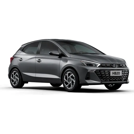 Chevrolet Onix 1.0 Lt 5p