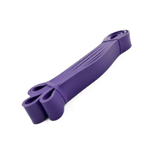 Super Band Elástico Extensor Borracha Crossfit Tensão Forte