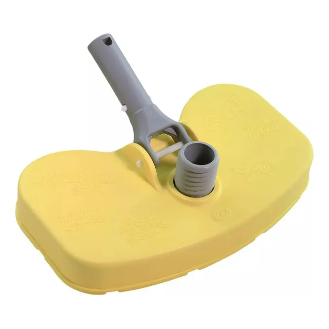 Aspirador Para Piscinas Igui Limpa Fundo Pratic