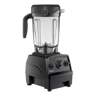 Vitamix Licuadora Profesional Explorain 320 Oferta !!! Vitamix Licuadora Profesional Explorain 320 Oferta !!!