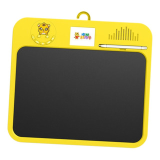 Tablero Para Garabatear, Tableta De Dibujo Reutilizable, Tablero Para Garabatear, Tableta De Dibujo Reutilizable,
