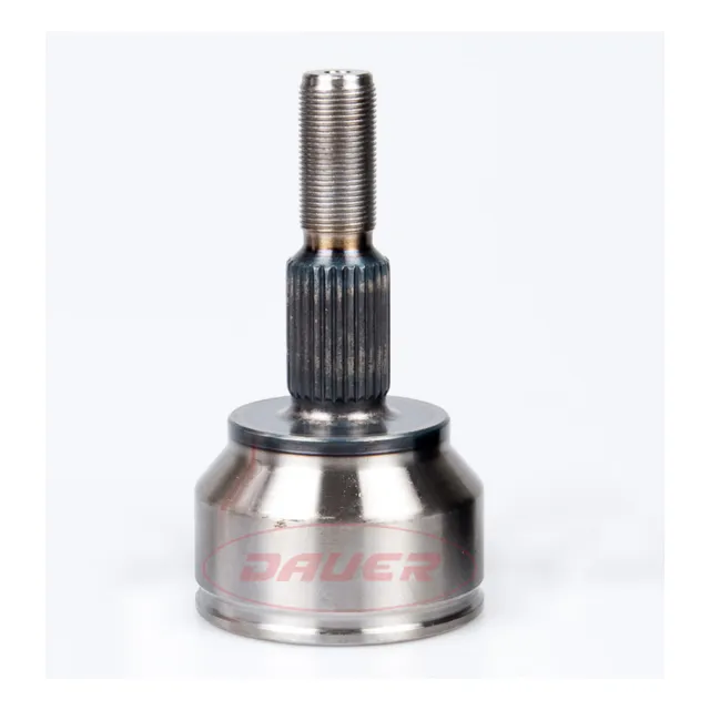 Homocinetica 27/23 Para Ford Focus 3 2.0 2013/2023