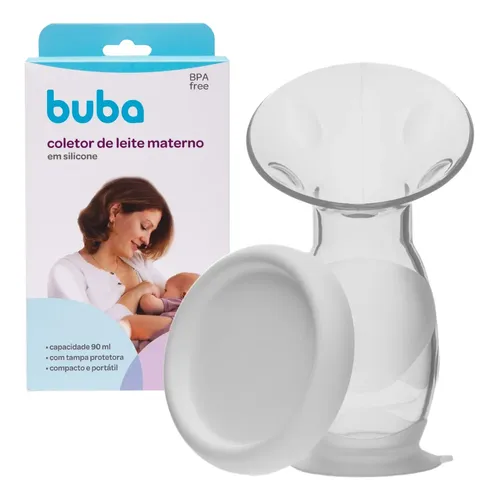 Bomba de mama manual de sucção ajustável Xb-8639 | MercadoLivre