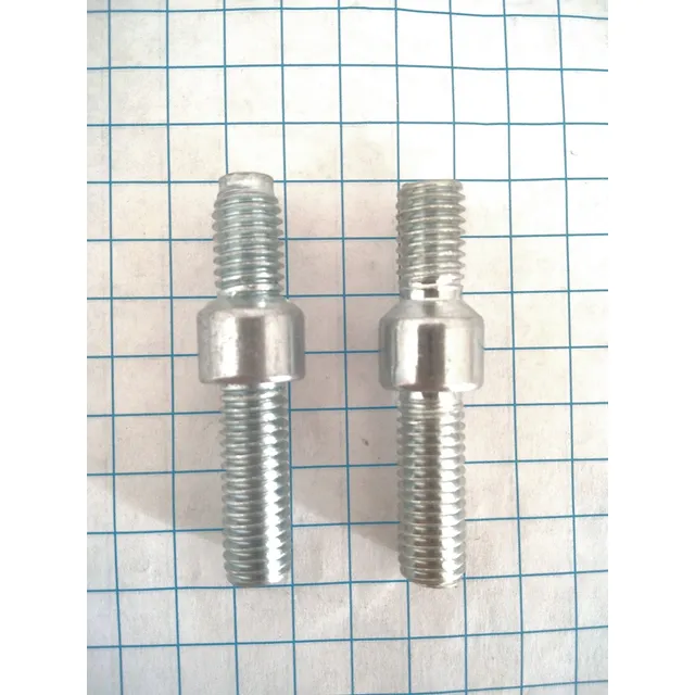Esparragos Para Barra Motosierra Ms 380 Ms 381 Ms 660