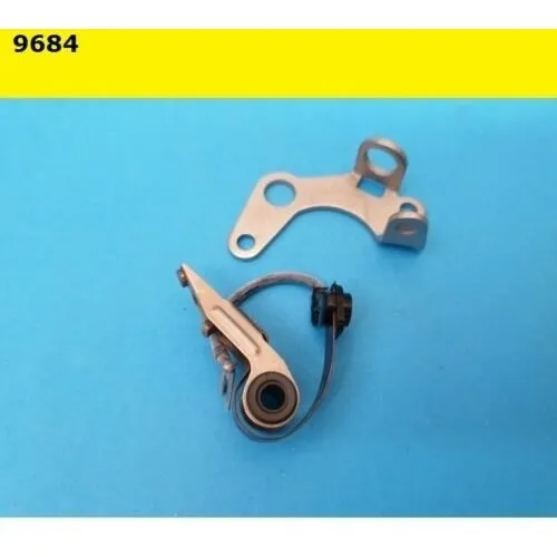 Platino Distribuidor Mercedes Benz 250se 280s 280se 280sel 