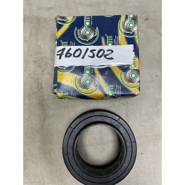 Base Amortiguador Del R/l Con Rodamiento Fiat Tempra/tipo