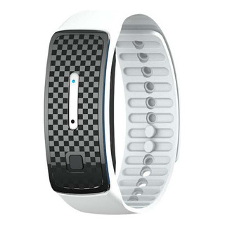 Pulsera Inteligente Antimosquitos Para Exteriores Pulsera Inteligente Antimosquitos Para Exteriores