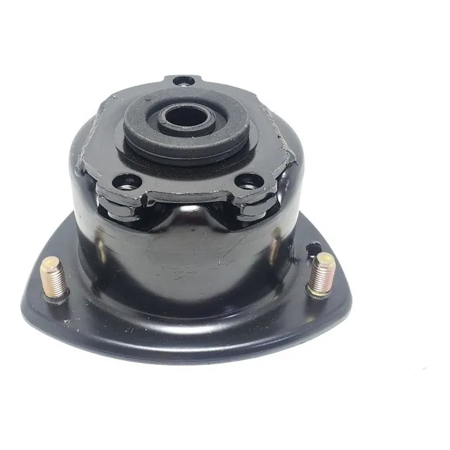 Base O Soporte De Amortiguador De Grand Vitara