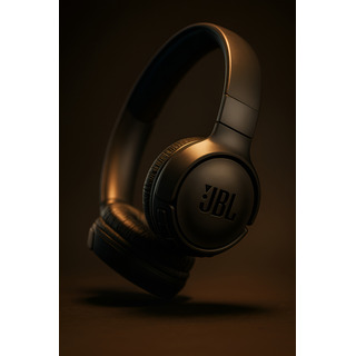 Fone Sem Fio Headset Abafador Microfone Bluetooth Tune 510 Fone Sem Fio Headset Abafador Microfone Bluetooth Tune 510