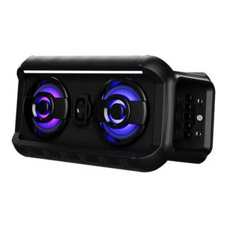 Bocina Bluetoohh Ce Modelo Ce62489mx De 1000watts Bocina Bluetoohh Ce Modelo Ce62489mx De 1000watts