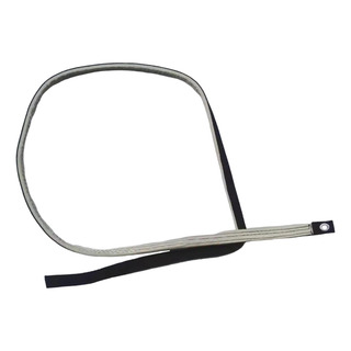 Cinturón De Fricción Ligero Para Bicicleta De Fitness, Cinturón De Fricción Ligero Para Bicicleta De Fitness,