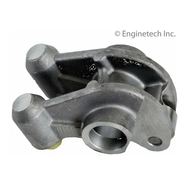 Martillo Escape Dodge Neon 2.0 2001 2002 2003 2004 2005 2006