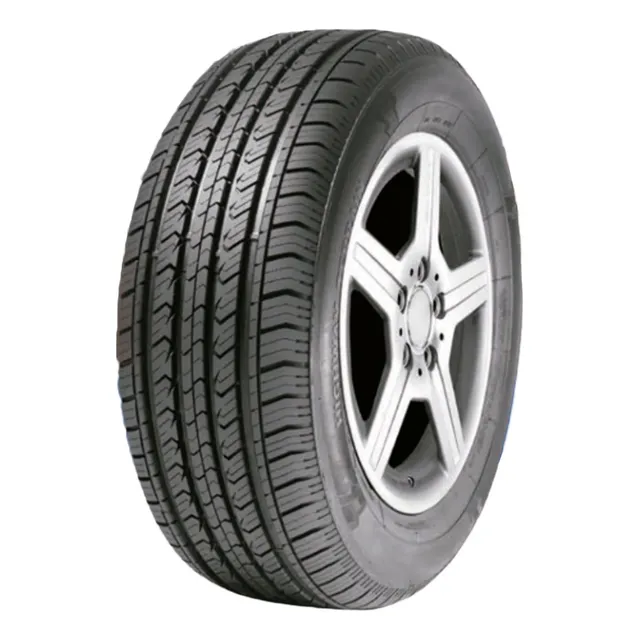 Llanta 225 65 R17 102h Agate Ag-ht705 Índice De Velocidad H