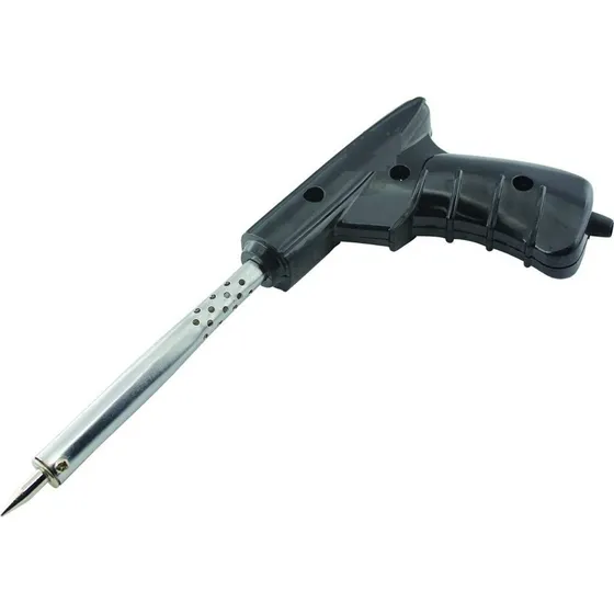 Soldador De Estaño Tipo Pistola 40w 