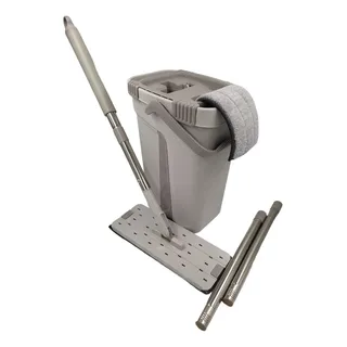 EsfregĂŁo Mop Flat Electrolux Menalux Limpeza FĂĄcil Eficiente DurĂĄvel EsfregĂŁo Mop Flat Electrolux Menalux Limpeza FĂĄcil Eficiente DurĂĄvel