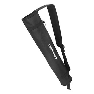 Funda Resistente Para Cinturón, Carcaj, Espalda, Tiro Con Ar Funda Resistente Para Cinturón, Carcaj, Espalda, Tiro Con Ar