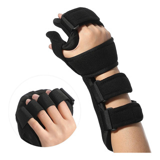 Férula De Mano En Reposo,soporte De Mano Con Soporte Para Férula De Mano En Reposo,soporte De Mano Con Soporte Para