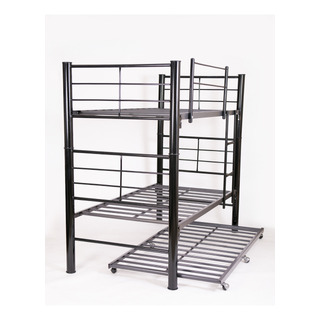 Litera Triple Individual Deslizable Litera Triple Individual Deslizable