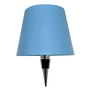 Botella Inalámbrica B Night Light Botella Térmica De 3 Color Botella Inalámbrica B Night Light Botella Térmica De 3 Color